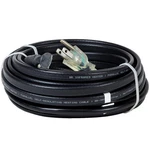 Infrared Heater DR-9RC1100 Heating Cables For Pipes And Roof Ft, Black New. Price: $105.77.