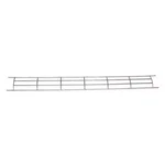 Fostoria OCHWG-57 Wire Guard, Stainless Steel New. Price: $82.95.