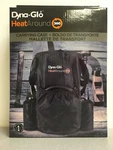 Ghp HAC360-1 Dyna-glo Carrying Case New. Price: $18.92.