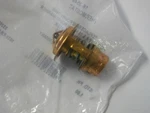 Sierra Marine 18-3549 120 Degree Thermostat Mercury 14586 New. Price: $23.99.