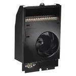 Cadet CS202T Compak Heater W/stat, 2000W, 240V New. Price: $138.99.