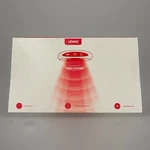 Cooljet Hand Warmer YL117 Rechargeable Usb 3 Heat Levels Portable New. Price: $9.95.