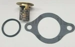 Omc Volvo Penta Sierra Thermostat Kit V6, V8, 4.3 5.0, 5.7 350, 3856961, 18-3677 New. Price: $18.99.