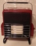 Glowmaster Heater # GMH-1920 New. Price: $95.00.