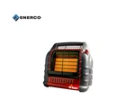 Mr. Heater MH18B Big Buddy Portable Propane 9,000 18,000 Btu Indoor/outdo New. Price: $352.48.