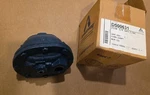 Armstrong International D500631 3/4" Npt 21-AR Cast Iron Air Vent 5/64" Orifice New. Price: $268.20.