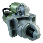 New Starter Marine For Mercruiser Volvo Penta Omc Pcm Gm Inboard I/o. Price: $81.95.