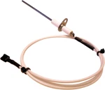 Furnace Flame Sensor Universal Icp - Heil Comfortmaker Tempstar 1380679 New. Price: $34.99.