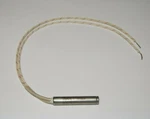 Tempco B1024 LDC01951 Thermocouple 60W 120V Used. Price: $17.48.