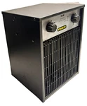 Stanley ST-09-400-E Industrial Electric Fan Heater-handle Support Not Included Open. Price: $214.99.