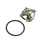 Beck Arnley 143-0792 Thermostat New. Price: $58.48.