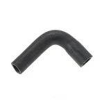 Engine Coolant Bypass Hose-molded Continental Elite 63726 New. Price: $15.50.