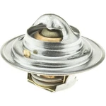 7244-160 Motorad Thermostat For E200 Van F250 Truck F350 Econoline E300 Country New. Price: $24.78.