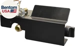 Safety Pilot Manual Valve Kit And Lp Conversion - Model NVDWA2, Complete New. Price: $93.71.