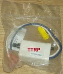 Safety Control HA3003 PP203 Desa Reddy Remington Dayton Kerosene Heater 098205- New. Price: $105.00.