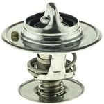 Thermostat Stant 45979 New. Price: $11.47.