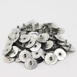 200PCS/20MM Candle Metal,metal Sustainer Tabs,wick Base... New. Price: $16.71.