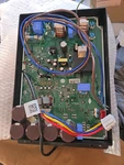 New Interlink Inverter 103530-05 PDR060K010 Open. Price: $395.00.