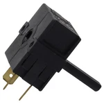 Delonghi 3-POSITION Switch ST-902 Sfornatutto Oven EO1200 Midi EO24 O150 New. Price: $17.99.