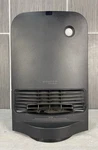 Iris Usa Woozoo 1500-WATT Oscillating Portable Heater Motion Sensor JCH-15TDSW1 Used. Price: $38.06.