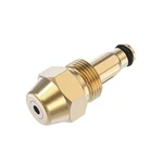 F221889 Replacement For Mr. Heater Nozzle Kit #28743 (2003 Models Through Cur... New. Price: $36.05.
