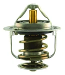 Aisin THH-007 Engine Coolant Thermostat Compatible With Select Acura Cl, El... New. Price: $33.15.