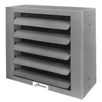 Modine 24,000 Btu Hot Water/steam Unit Heater New. Price: $630.00.