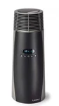 Lasko 150 Sq Ft Electric Ceramic Heater W/remote New. Price: $89.99.