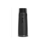Lasko Electric Full Circle Warmth Ceramic Space Heater CT24362 New. Price: $104.95.