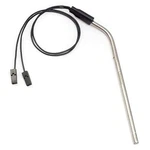 Upgraded 630811 Refrigerator Heater Element Replacement For Norcold Rv Rridge New. Price: $27.64.