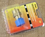 Mr Heater Steak Saver Adapter Convert Propane Grill To Lb Cylinder F276171 New. Price: $19.95.