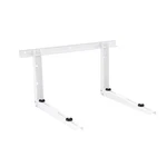 Mrcool MB176 Wall Bracket 9K/12K/18K Btu Steel Condenser Mounting New. Price: $67.39.