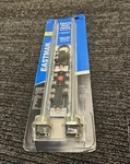 Eastman 60178 Electric Water Heater Tune-up Steel 4500 Watt 240V Element New. Price: $30.01.