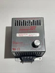 Hoffman Design Aire Electric Heater D-AH1001A 115V 100W Used. Price: $49.00.