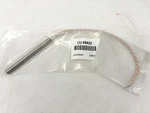 New Tempco LDC00051 Cartridge Heater 150W 120V 4NKJ2. Price: $29.95.