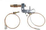 Pilot Assembly For Portable Odsheater Big Buddy MH18B MH9BX And Dewalt Smal New. Price: $36.95.