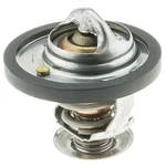 Motorad/ Cst 441-170 Standard Thermostat Oem New. Price: $25.52.
