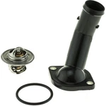 Motorad/ Cst 5500KT Thermostat Oem New. Price: $32.20.