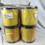 B-D02L Replacement Filter 4 Pack For Mooka Koios Vewior H13 Hepa Pet Allergy New. Price: $40.49.