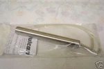 Vulcan Model TB703B Heater Cartridge New. Price: $30.00.