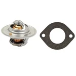 Fits Ford Naa Jubilee 600 601 800 801 2000 4000 4CYL 1953 - 64 Thermostat EAF857 New. Price: $26.99.