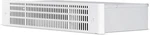 Stelpro ASKS1001W Electric Kick Space Heater Open. Price: $119.99.
