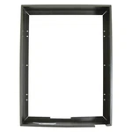 Markel Products 3320EX33 Surface Mounting FRAME,20-23/16"X15-7/8" 31TR58 New. Price: $119.90.