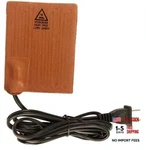 Engine Block Heater Pad, 120V 150W Silicone Heating For Car Oil Pan & New. Price: $26.88.