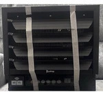 The Zokop CZ225W Is 6000W240V Electricheater Withdigital Controlssometimeswifi New. Price: $99.99.