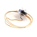 Berko Marley Eng. Products Auto Limit SWITCH,300F Cu 312F23 New. Price: $112.27.