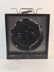 Newair Heater G56 (P28017762) Used. Price: $64.00.