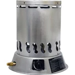 Mr. Heater 25,000 Btu Convection Portable Propane F270470 New. Price: $109.48.