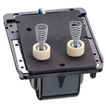 Allanson 2275U Universal Oil Burner Ignitor New. Price: $45.79.