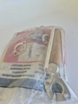 Genuine Briggs & Stratton Oem Part 790830 Thermostat - Nip New. Price: $19.95.